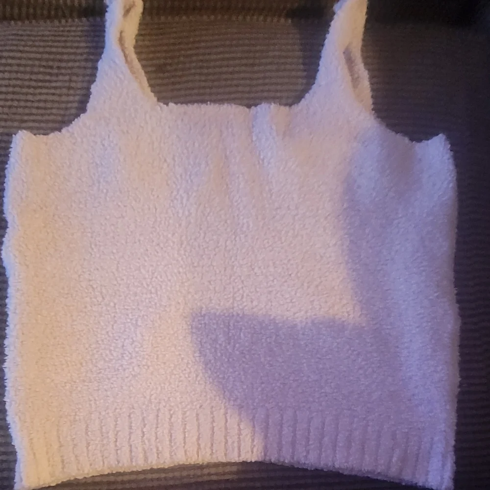 4X SKIMS TEDDY BEAR TOP AND BOTTOM - Picture 3 of 4